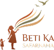 Beti ka safarnama 1